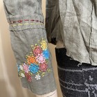 Bild 6 von 12