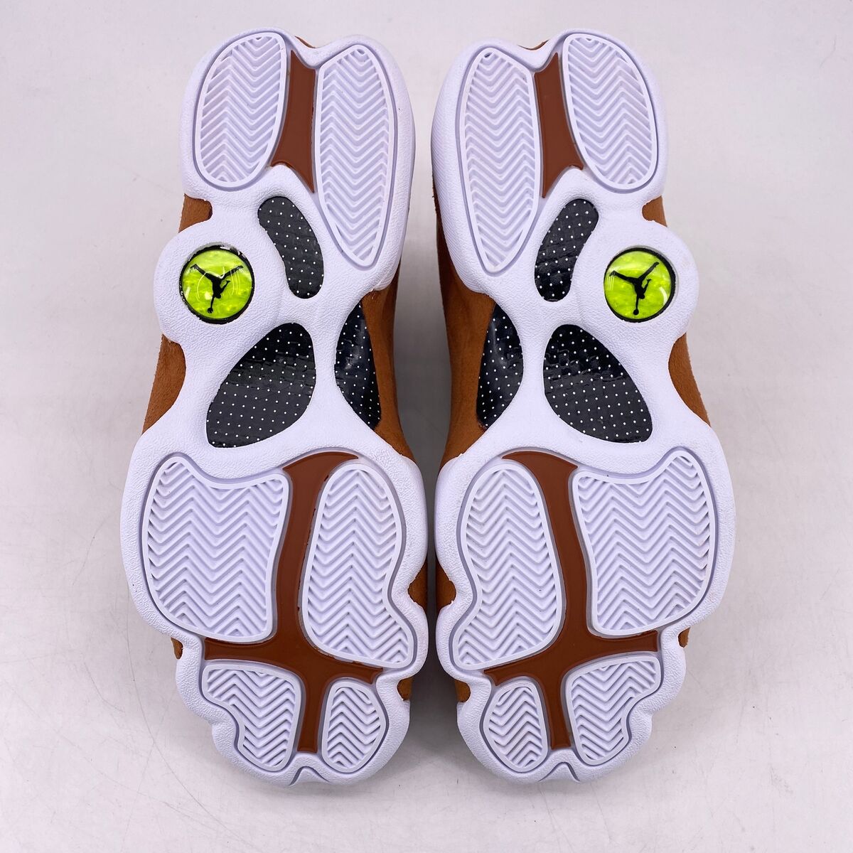 Air Jordan 13 Retro Air Jordan 13 Retro