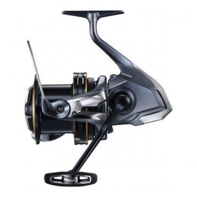 abu garcia redmax spinning combo walmart Abu Garcia Max X Spinning Combo, 6'6" Medium, 30-Size Reel