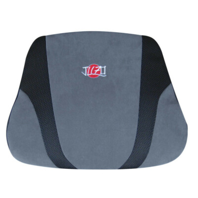 Juzo, Lendenstütze/Sitzenkissen