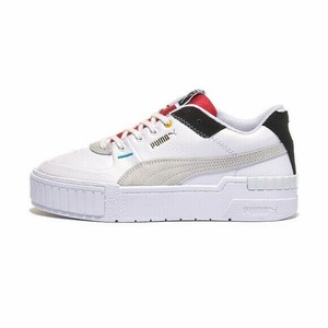 puma cali sneakers 12