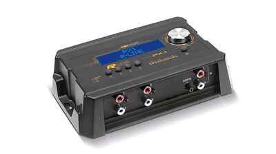 Expert Electronics PX1 R Line Connect Bluetooth Audio Processor