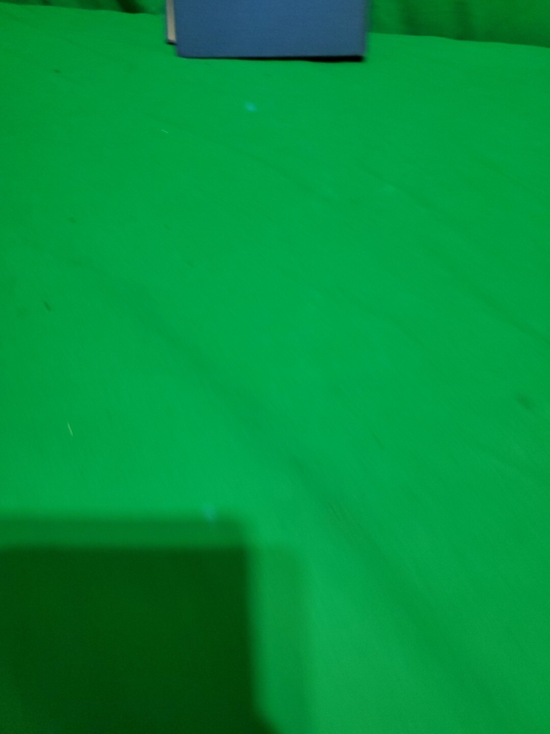 Picture 9 of 10
