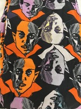 LuLaRoe Leggings Halloween OS
