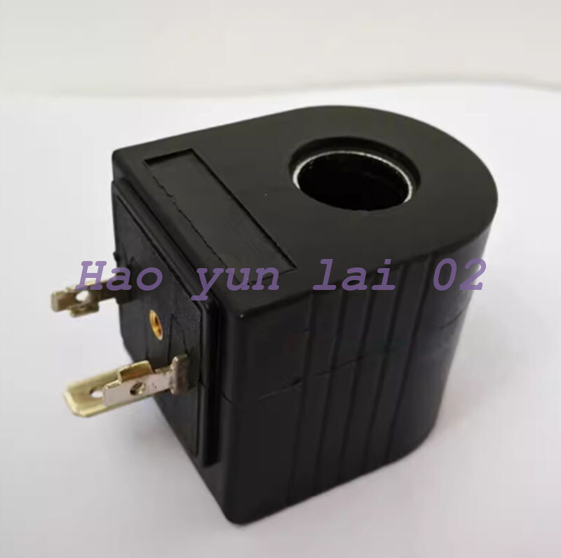 1PC New Solenoid Coil 1902741 24V Replacement | eBay