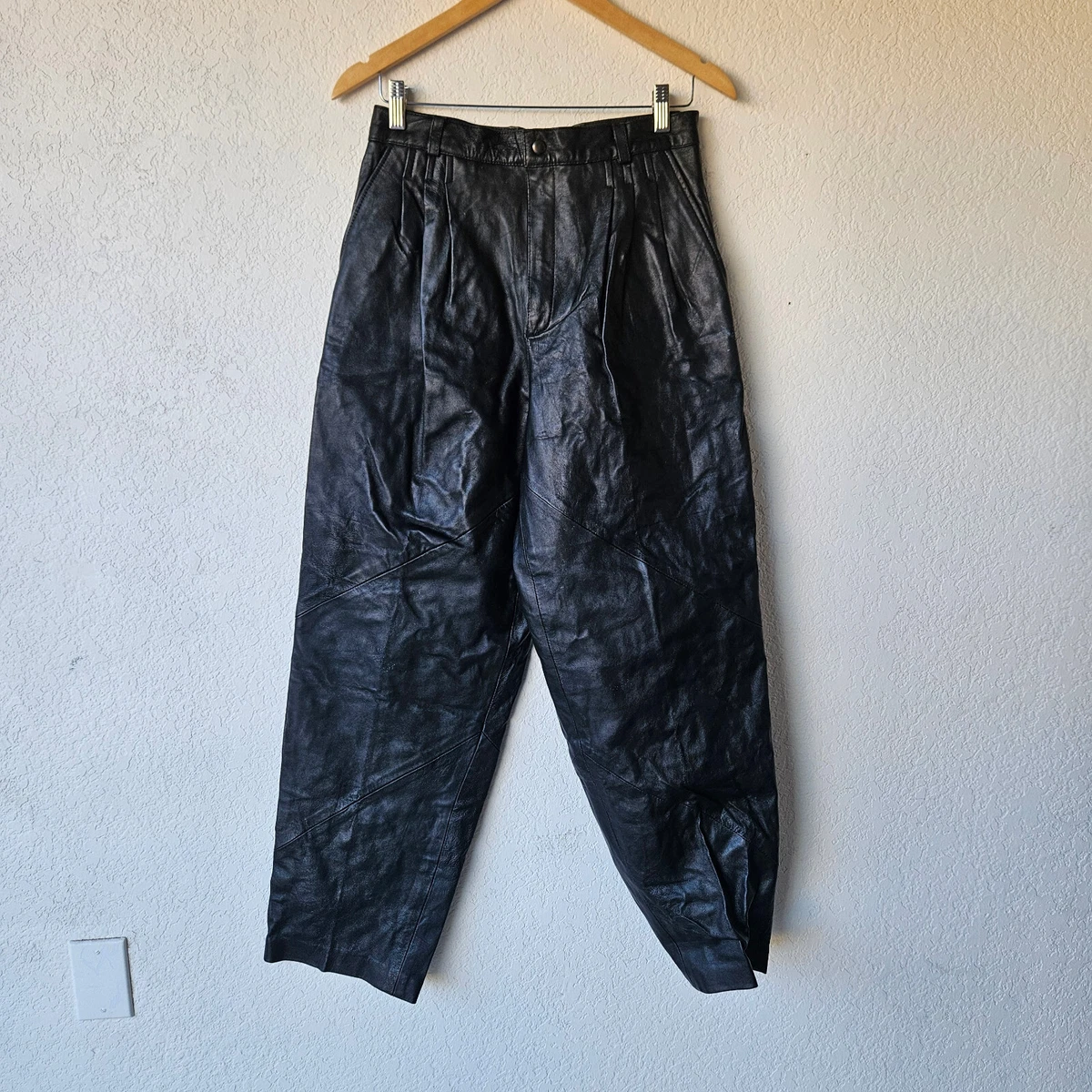 80s BIG MAC work pants “38×31” 80年代 ビッグマック ワークパンツ