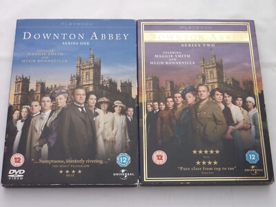 Downton Abbey Best Bbc Period Dramas On Netflix Best Shows Like