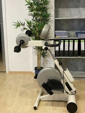 Reck Motomed VIVA 2  Arm Und Beintrainer **WELTWEIT VERSAND **