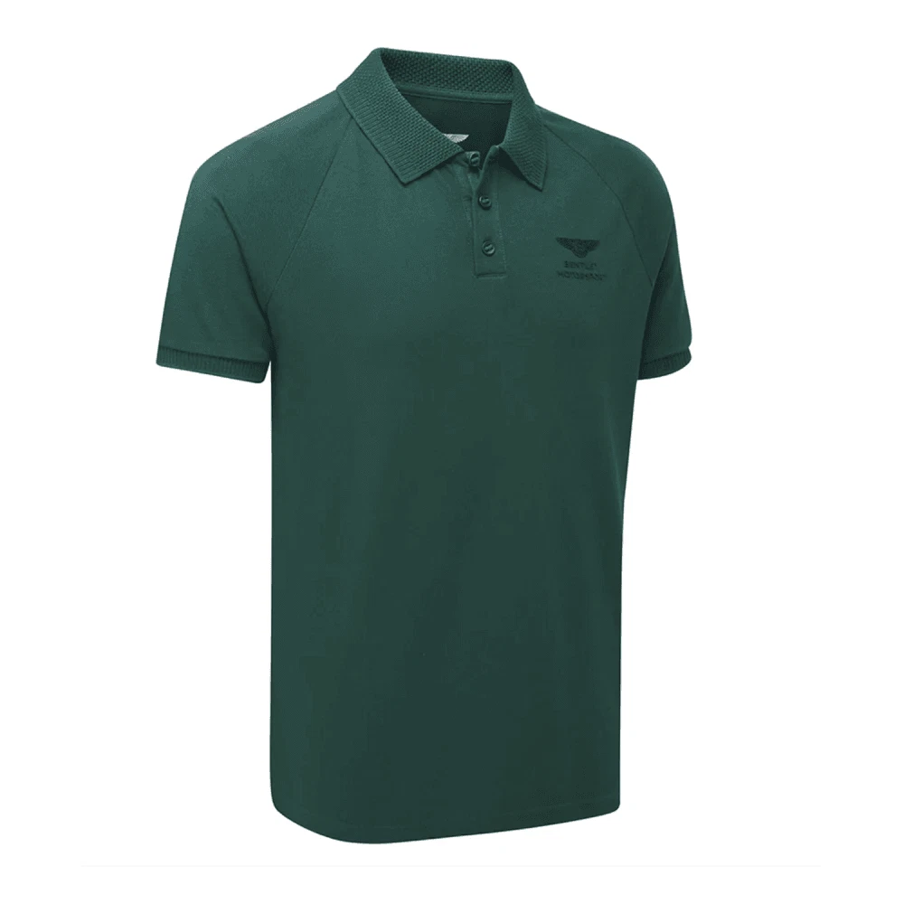 Bentley Shirts for Men for sale | eBay