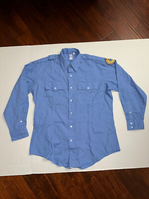 ◇PRENDA◇ PRDA UNIFORM JERSEY LONG SLEEVE NAVY UVS151_1080x.jpg?v=1574261313