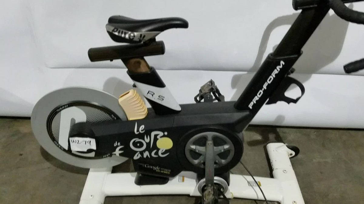 Exercise Bike Bikes Of The Tour De France 2019 Trek Tour De France