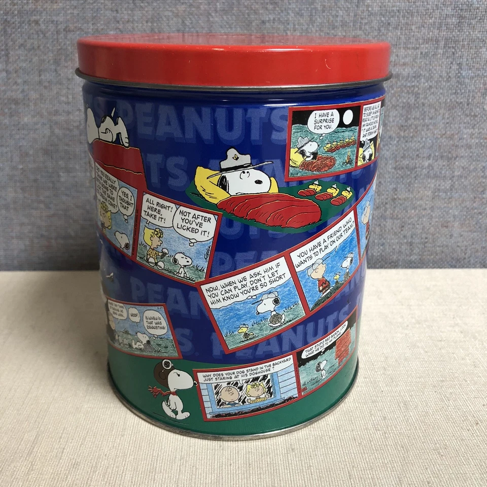 Rompecabezas Snoopy Peanuts 12” X 34” 700 piezas Foto 2 de 4