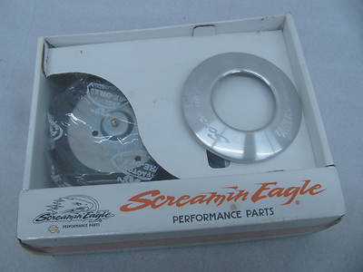 Screamin' Eagle スタビライザー $_57.JPG?set_id=880000500F