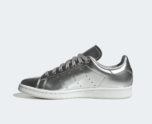 Originals Stan Smith Shoes (FW5477 