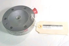 BLH Electronics LPT  Load Cell 2000 lb capacity