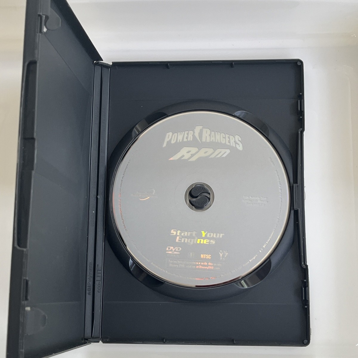 mステ DVD 新品、本物、当店在庫だから安心】 ジャニーズJr Mステ