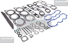 VRS CYLINDER HEAD GASKET SET/KIT FOR NISSAN 300C 300ZX Z31 3.0L V6 VG30E VG30ET
