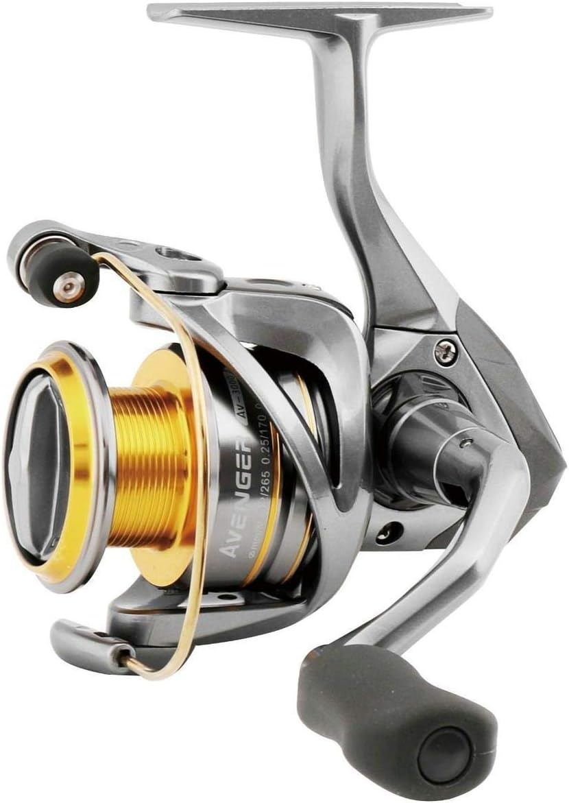 daiwa combo spinning Revros LT Freshwater Fishing Rod and Reel Lure fishing reel SIENNA Play Boxes design and materials that COLOR:TAN/GREEN