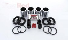 Kits de frein Volvo 940