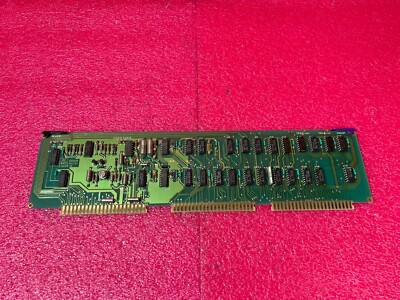 HP 8903A Audio Analyzer 20 Hz 100 kHz Board 08903-60107 A-2228-10