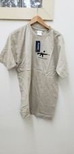 "Come and Take it" T-Shirt-NEW