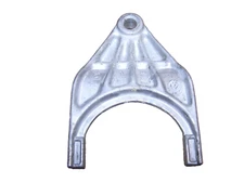 Dodge Ram 1500 2500 3500 Front Dana 44 and Dana 60 Vacuum Shift Fork ONLY