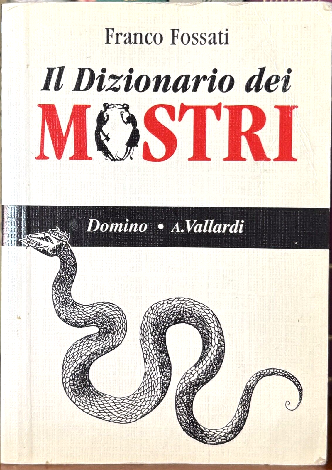 Foto 1 di 3