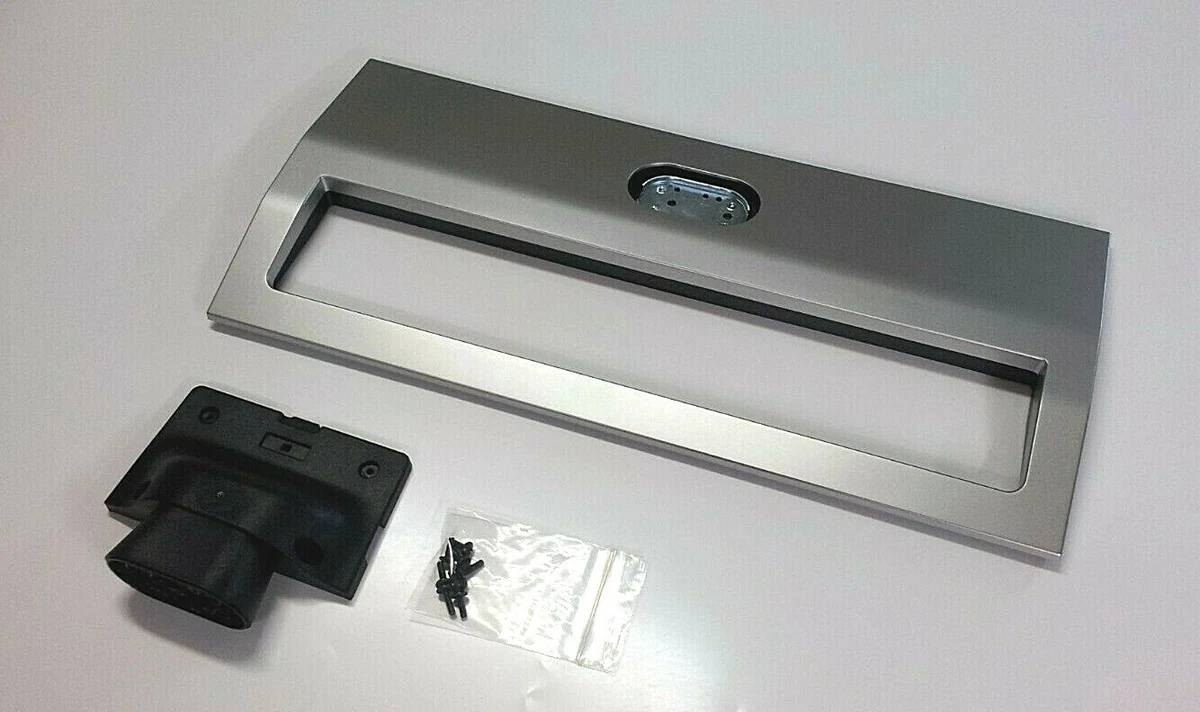 Unterstützung Fuß 23569123 23587862 Für TOSHIBA 55UL3A63DG | eBay