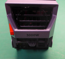 GENUINE Dell PowerEdge M1000E 3000W 80+ Titanium Power Supply 8V4DK