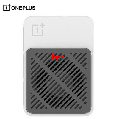 Original OnePlus Magnetic Cooler  9.8mm Ultra Thin, for OnePlus/ iPhone/ Android