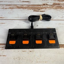 Anki Overdrive 4-Port Car Charger Charging Station Base