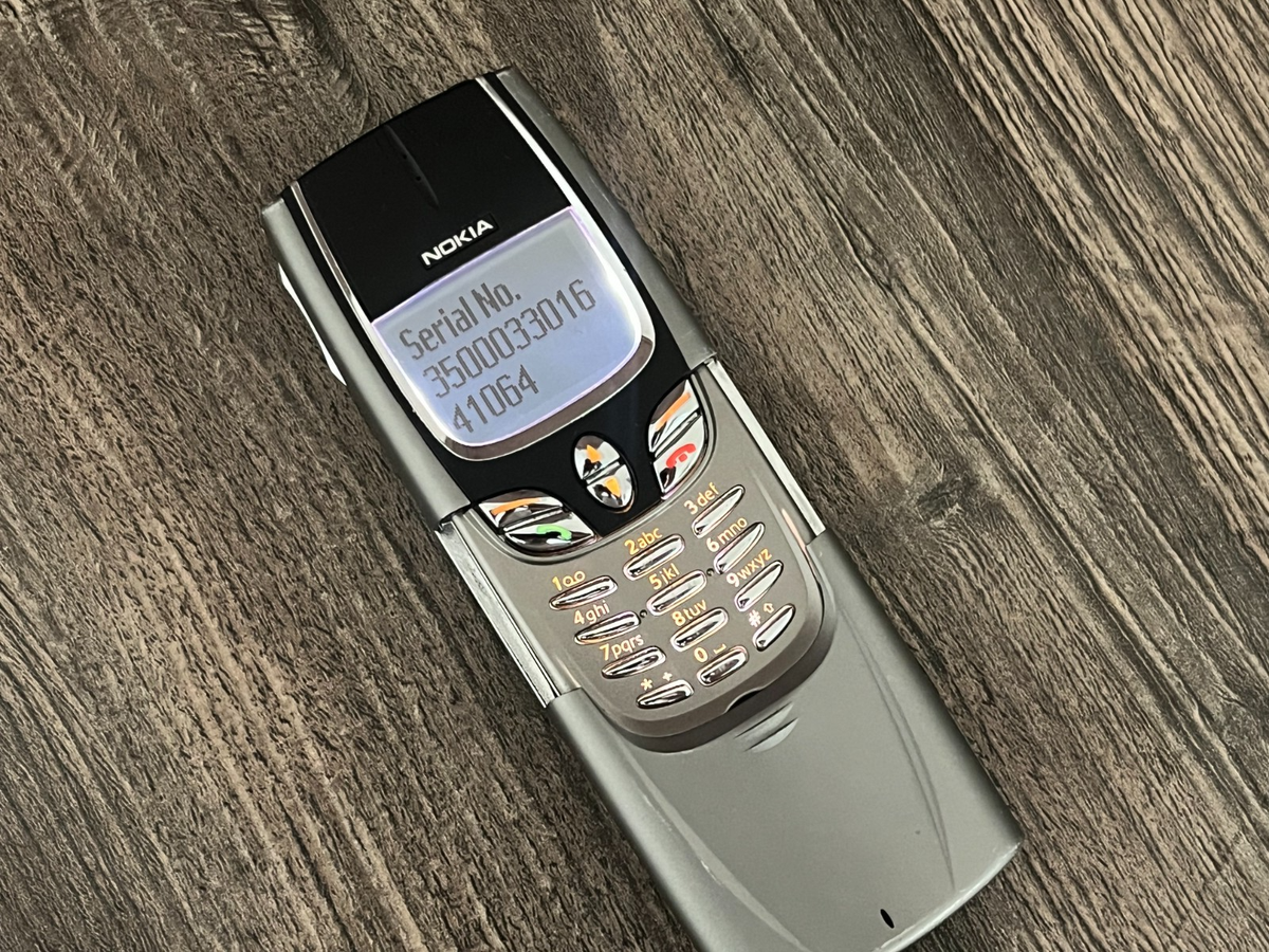 s-l1200.png