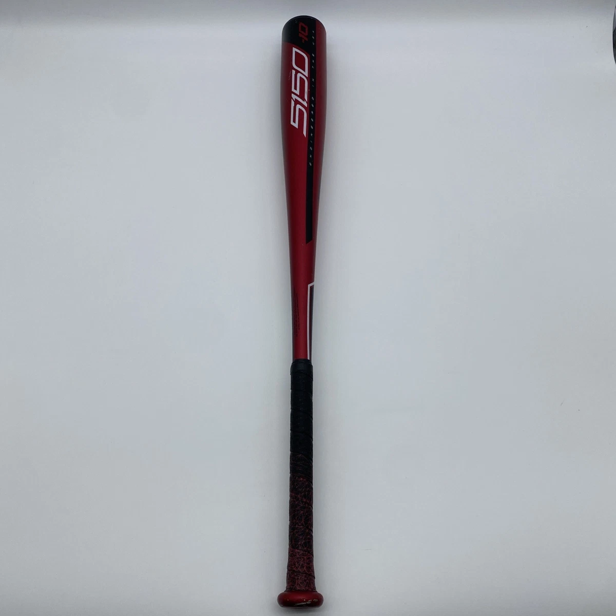 Bâton baseball Rawlings 5150 29po Drop -10