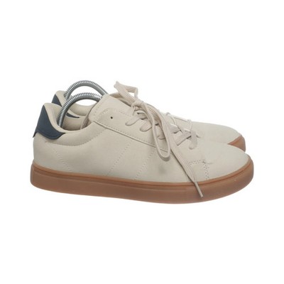 Esmara, Sneaker, Größe: 40, Beige, Damen #FPN