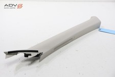 2019-2025 MAZDA 3 WINDSHIELD RIGHT PASSENGER SIDE A PILLAR TRIM COVER PANEL OEM