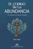 Max Stone | El CóDigo De La Abundancia | Taschenbuch | Spanisch (2025) | Imprint