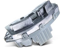 For 2008-2013 BMW 128i Blower Motor Resistor APR 41489HJWZ 2009 2010 2011 2012