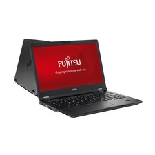 Laptop Fujitsu Lifebook E548 14.1" - Core i5-8250U 8GB RAM 256GB SSD Windows 11