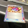 Pokémon TCG – Plasma Blast 94/101 Master Ball Holo Rare – Lightly Played 