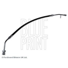 Flexible de frein Nissan CABSTAR