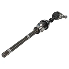 Front Right CV Axle For 2016-2023 Mazda CX-9 Sport Utility 4-Door 2.5L L4 AWD