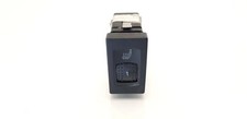 VW PASSAT B5 3B2 Schalter sitzheizung 3B0963564C 1.90 Diesel 81kw 1998 31076571