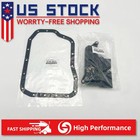 OEM New for Toyota Camry Sienna Automatic Transmission Filter O Ring Gasket