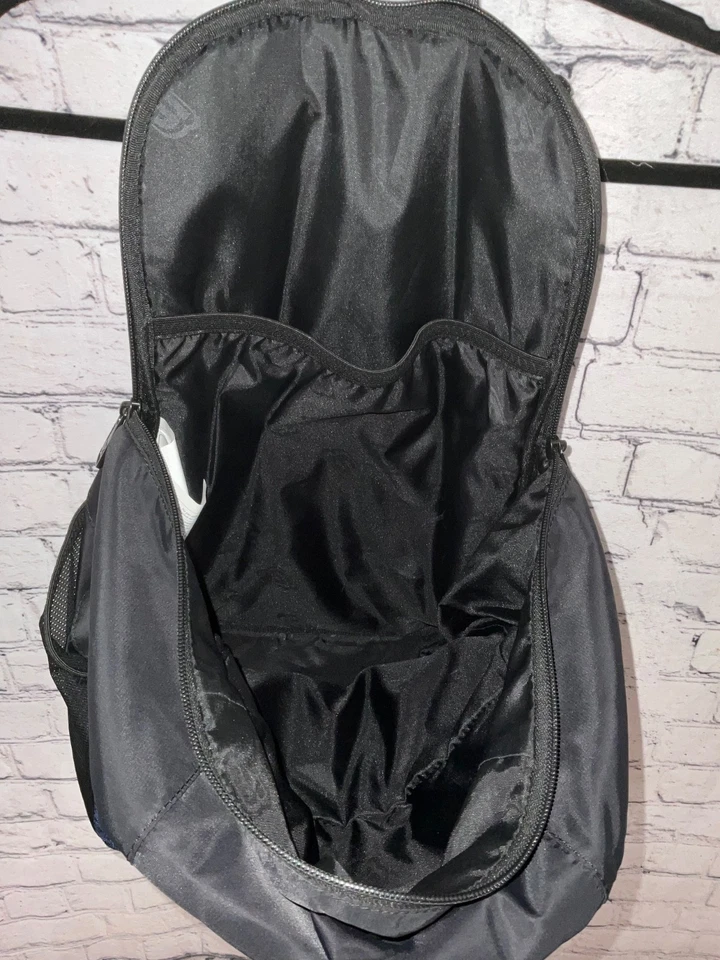 MOCHILA ESCOLAR SKECHERS AZUL Foto 4 de 4