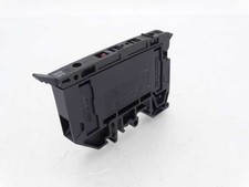 ALLEN BRADLEY 1492-H5 TERMINAL BLOCK