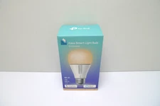 TP-Link Dimmable LED Kasa Smart Light Bulb KL110 | New