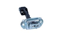 TÜRfeststeller TÜRbremse Beidseitig Oder Hinten FÜR Skoda - Maxgear 28-1401