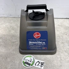 Hoover SteamVac SpinScrub Clean Water Tank F5914-900 F5915-900 OEM Replacement