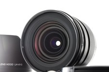 Olympus M.Zuiko Digital ED 12-45mm F/4.0 PRO Lens for Micro Four Third -MINT-
