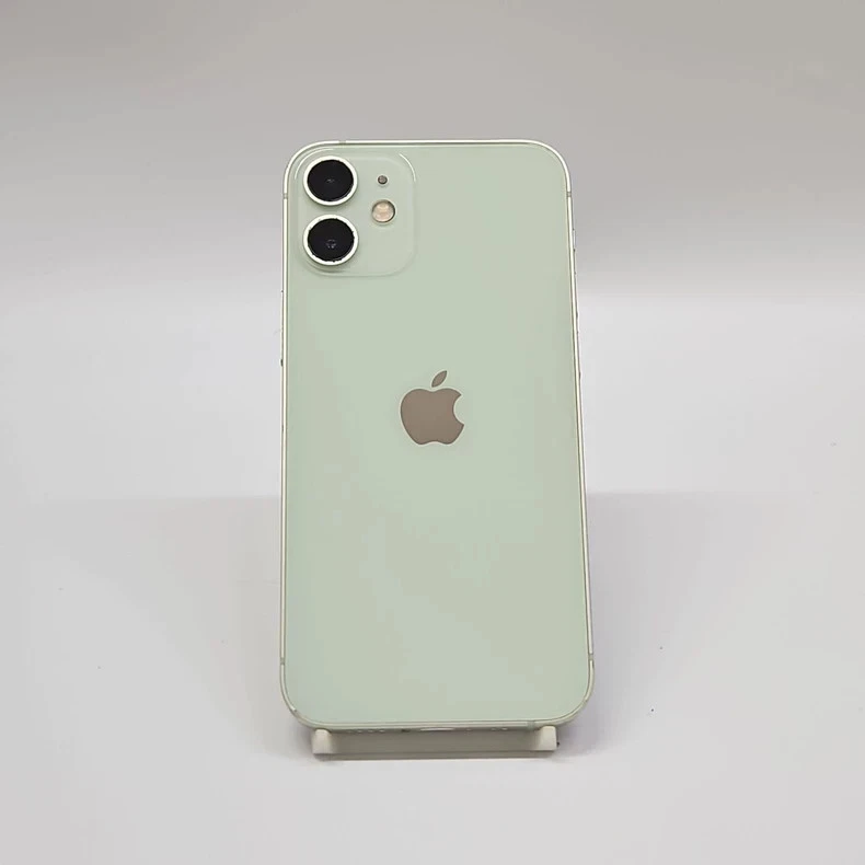 Apple iPhone 12 mini 128GB for sale | eBay